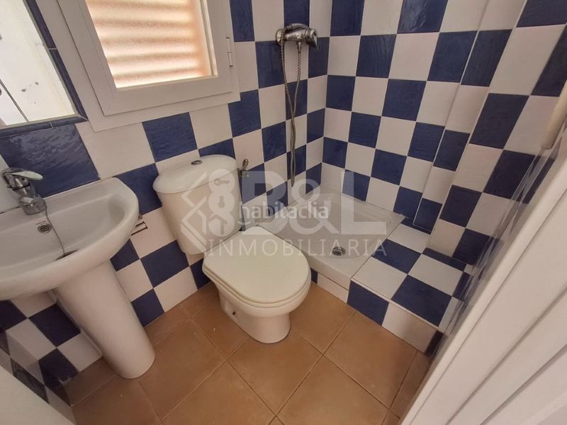 Foto 393bd7d9-ede9-4682-a139-8f614ea96b4c. House in La Redondela