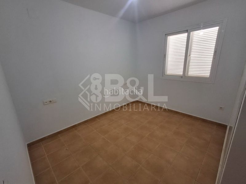 Foto 3e5f3ae8-6b95-4021-9f2e-9ddb9fad9fcc. House in La Redondela