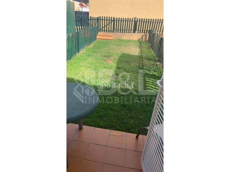 Foto 4c517898-9817-4ea3-8d16-bf057d8c8a2c. House in La Redondela