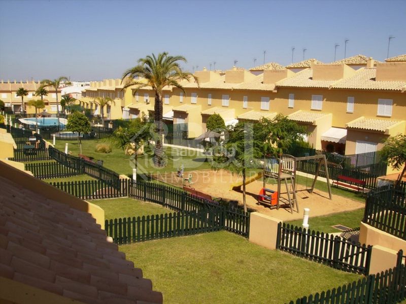 Foto 76f4b671-a4f5-416e-9f68-fcc88719ecc0. House in La Redondela