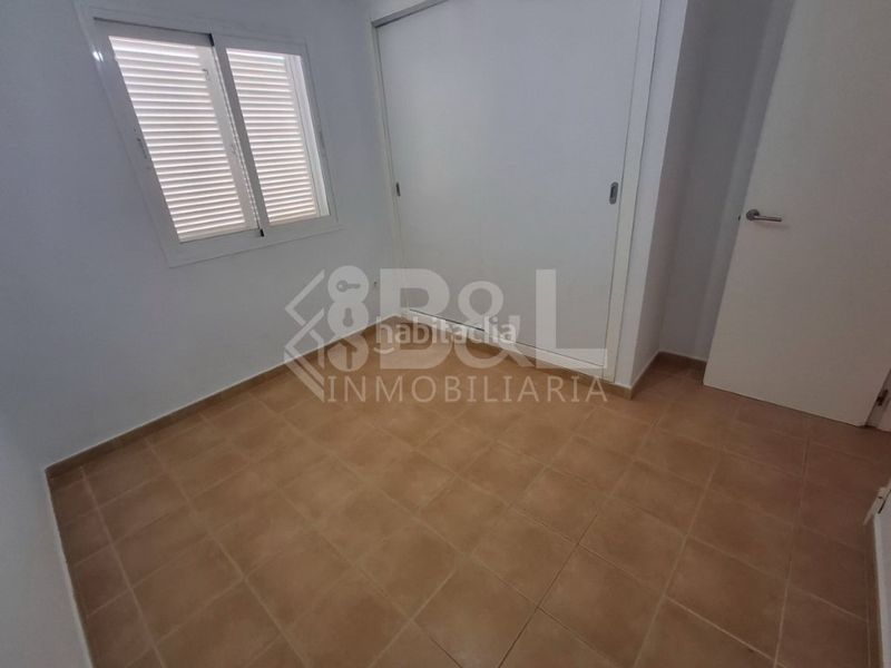 Foto 7801fb19-8386-484b-802f-a6d6b5785141. House in La Redondela