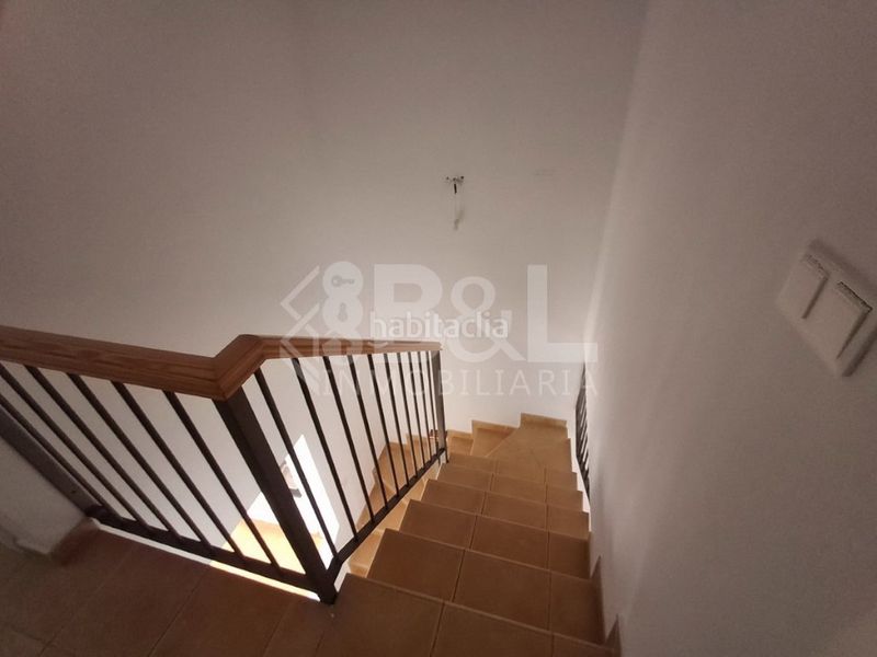Foto a468a978-34ce-468c-bf23-2f029f155efd. House in La Redondela