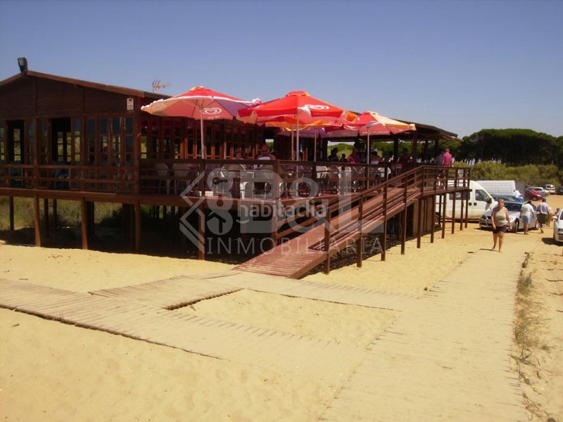 Foto bffcc5ae-b764-4513-b684-2da2ab5ce9b4. House in La Redondela