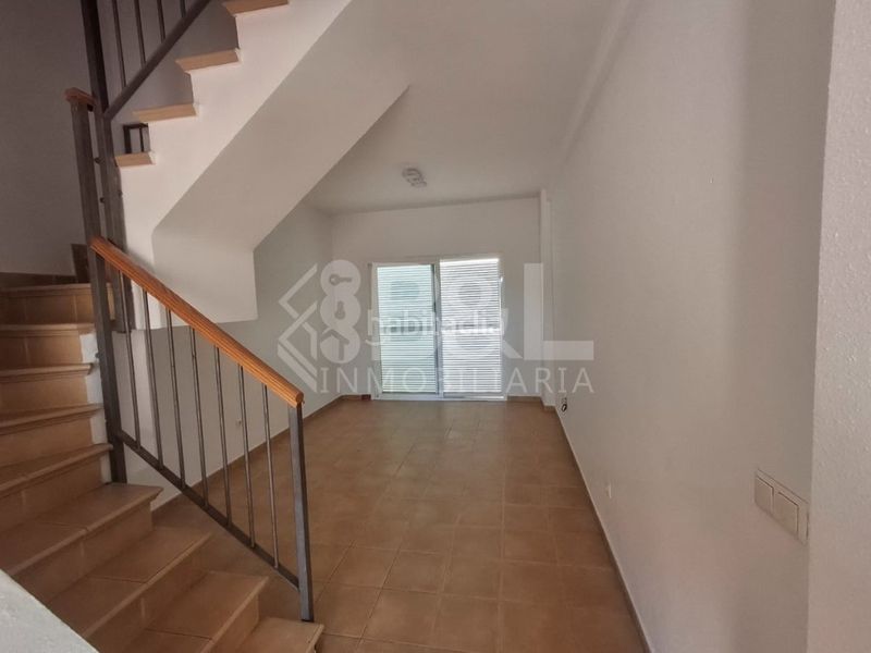 Foto c42391e0-2262-4876-925d-19b139df1c1e. House in La Redondela