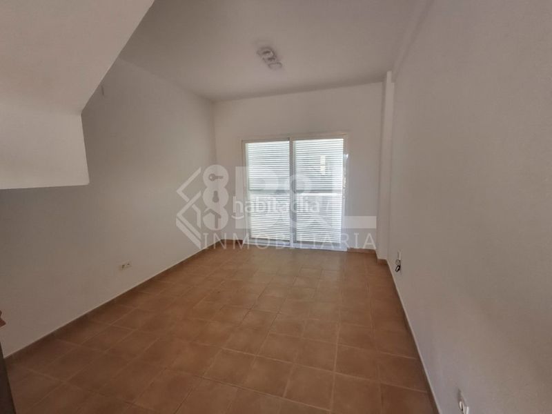Foto db3517d2-c528-4523-8926-4cabdeae41c6. House in La Redondela