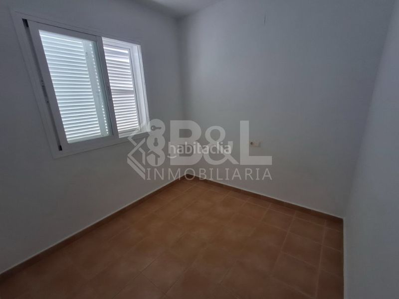 Foto e0d866c3-d3f6-46d9-b51f-01a2e78997c9. House in La Redondela