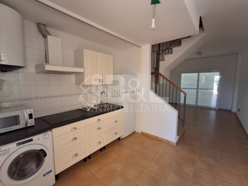 Foto e4a38ec3-a138-494e-9264-49247d1abb2d. House in La Redondela