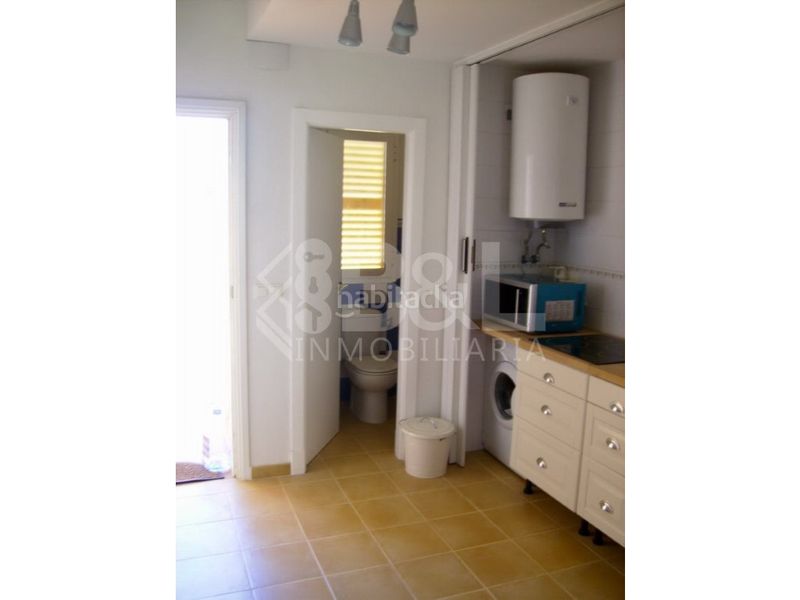 Foto f5efe43f-4a56-432b-8afd-d4607c4e3e20. House in La Redondela