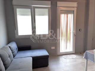 Flat in Las Torres - Guadalupe