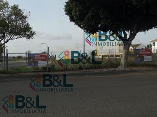Terreny residencial a Cartaya. Solar en venta en cartaya.
