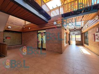 Local Comercial a Isla Cristina. Local com. en venta en la redondela.