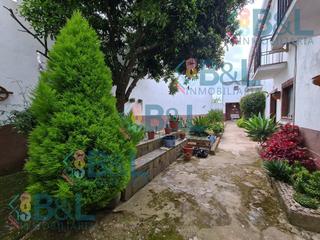 Casa a Cortegana. Casa en venta en cortegana, 13 dormitorios.