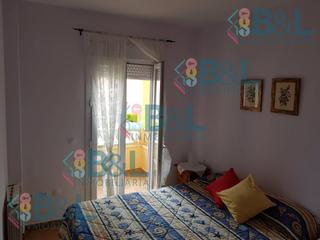 Location Appartement à Islantilla Golf. Apartamento en alquiler en islantilla  campo de golf, 2 dormitor
