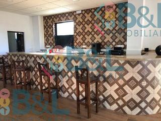 Business premise in Cartaya. Local com. en venta en cartaya, 1 despacho.