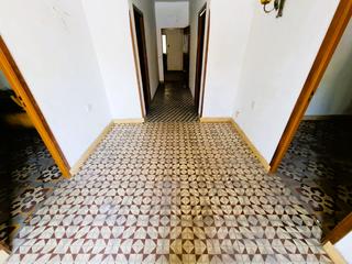 Maison jumelée à Ribera del Tajo. Gestmar servicios inmobiliaros vende casa de 401 m