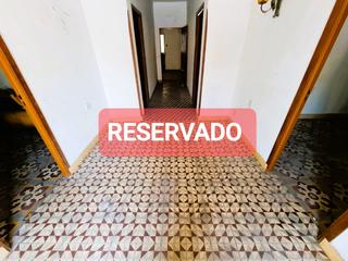 Doppelhaus in Ribera del Tajo. Gestmar servicios inmobiliaros vende casa de 401 m