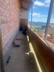Mas à Navalucillos (Los). Ideal para aquellos que quieren invertir en una casa rural