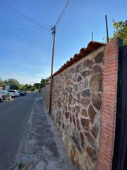 Terreno residenziale in Urbanización serr playa s1 43b