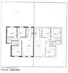 Maison jumelée à Cerralbos (Los). Chalet pareado obra nueva en los cerralbos