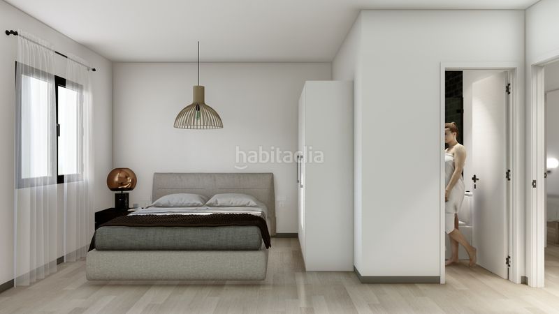 Foto ba871612-52cd-4c15-9126-e12b4d1e8489. Xalet 75m<sup>2</sup> a Cerralbos (Los)