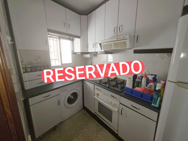 Foto 1085fec6-c773-498f-9ce3-64e7d1bcd48e. Casa a Montesclaros