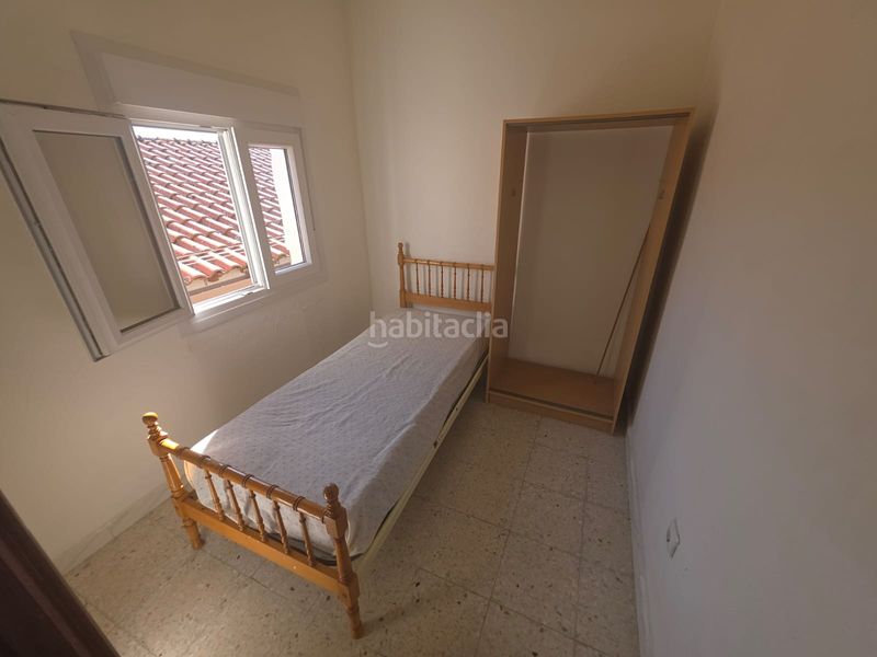 Foto 12c110dd-e872-47a9-8fd1-1d7b85180d67. Casa a Montesclaros