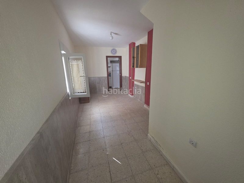 Foto 1595afe0-91c6-4181-8779-981944254b31. Casa a Montesclaros