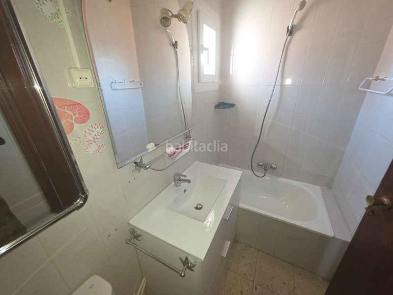 Foto 1a9a0f75-4f40-4e39-9052-d8ac5915fb3c. Casa a Montesclaros