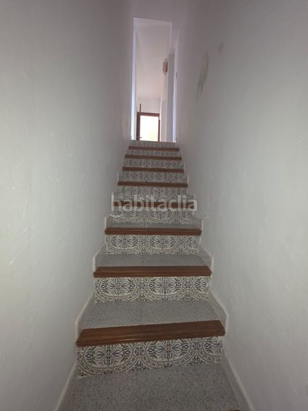 Foto 2142df67-78cc-4c28-8b05-306f051a3004. Casa a Montesclaros