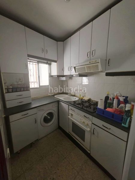 Foto 64cb9106-a9a5-4627-a8dc-ab1c6f867758. Casa a Montesclaros