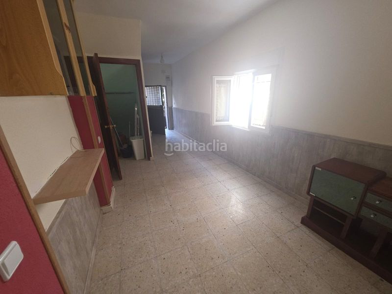 Foto 9fd35d4a-2c03-4d6c-a490-c15fab2a227b. Casa a Montesclaros
