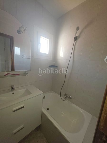 Foto a6202d15-ec3a-478d-afb3-23129c6d9dc0. Casa a Montesclaros