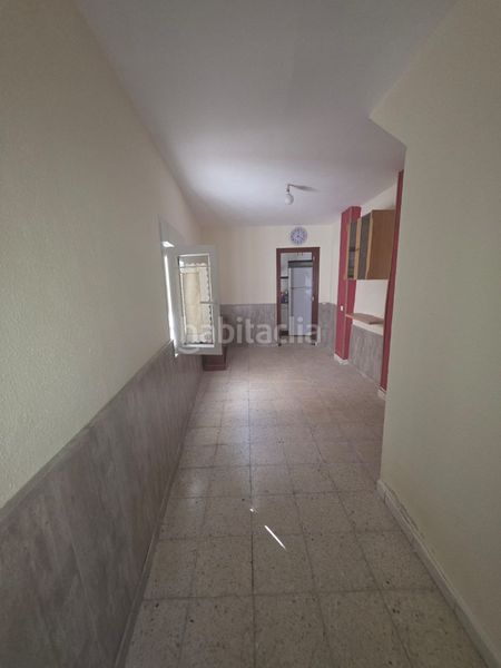 Foto a974d4c7-2eee-4401-9646-6038184036a2. Casa a Montesclaros