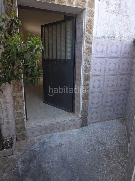 Foto aafa7ff5-0468-4d33-8df2-8c127ead54d2. Casa a Montesclaros