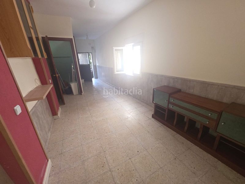 Foto b4785cd9-f1a0-4a98-92a6-7e30a33b2bcd. Casa a Montesclaros