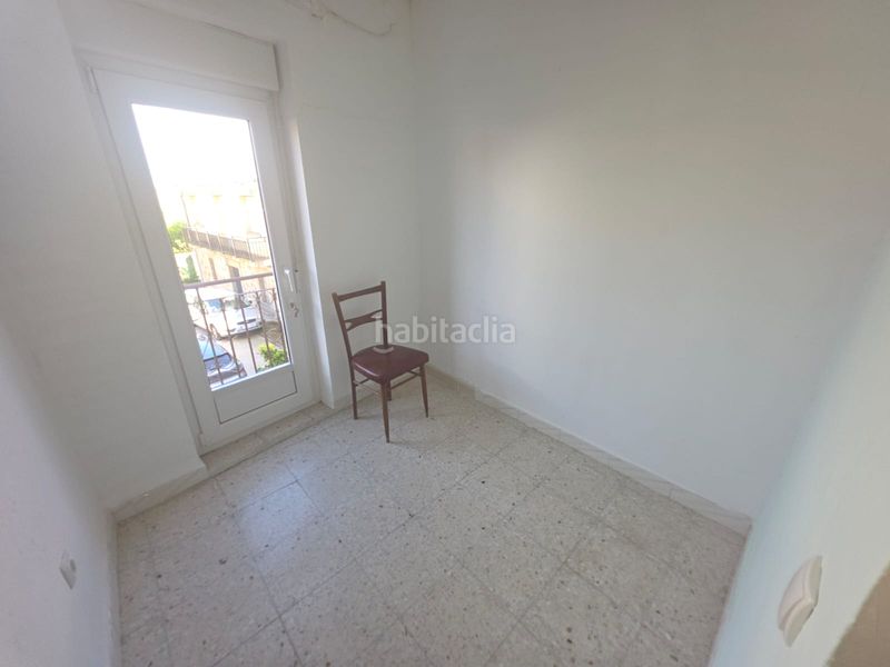 Foto c611e736-7805-4a46-af78-d036099ba5b3. Casa a Montesclaros