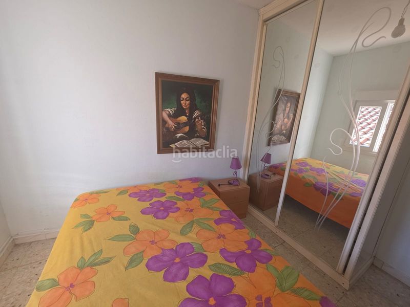 Foto d93a596e-96f7-4ecf-9d6e-b1131db18626. Casa a Montesclaros