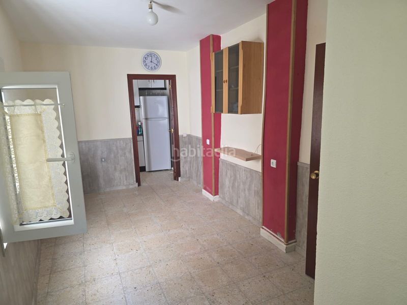 Foto ee27afb2-d76c-4ef5-816a-5a30defb2163. Casa a Montesclaros