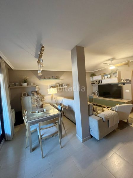 Foto 0f3b00e9-8b0d-4068-9458-1cf9af26742e. Àtic amb calefacció aparcament a Patrocinio-Nueva Talavera Talavera de la Reina