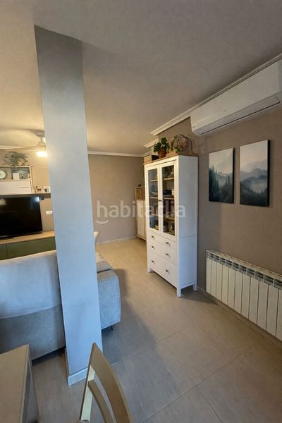 Foto 0f6334b1-ac16-4f94-8342-0f6617fd0cde. Àtic amb calefacció aparcament a Patrocinio-Nueva Talavera Talavera de la Reina