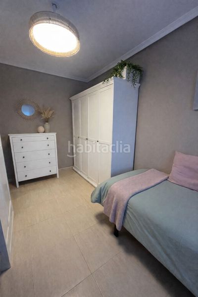 Foto 592fcfe5-5694-4810-a387-b25d9065a94f. Àtic amb calefacció aparcament a Patrocinio-Nueva Talavera Talavera de la Reina