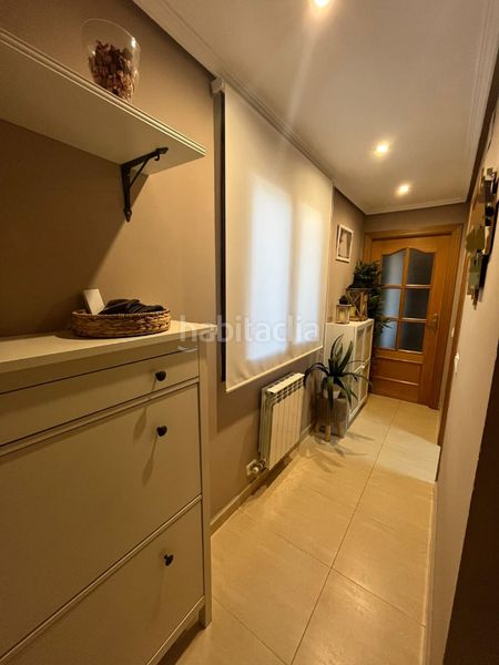 Foto 693b6490-c5d1-4740-bdba-6f8e6da5f939. Àtic amb calefacció aparcament a Patrocinio-Nueva Talavera Talavera de la Reina