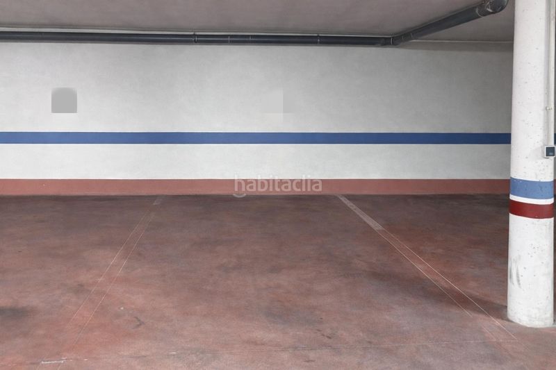 Foto 69eadcc3-6675-4da4-ba02-fe9a107c4e58. Àtic amb calefacció aparcament a Patrocinio-Nueva Talavera Talavera de la Reina