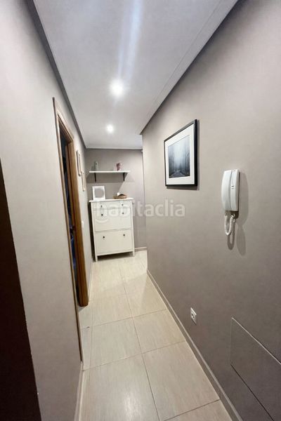 Foto ec6b5025-7a57-4db7-b740-98a77de6ebf5. Àtic amb calefacció aparcament a Patrocinio-Nueva Talavera Talavera de la Reina