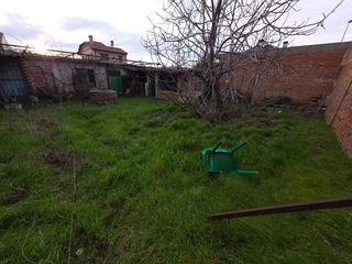 Terreno residenziale in Patrocinio-Nueva Talavera. Terreno urbano de 200m2 en patrocinio