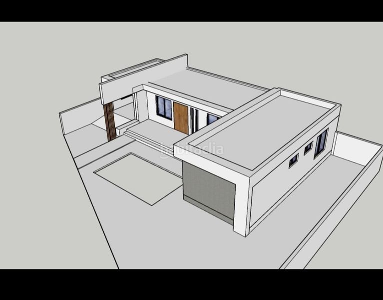 Foto e33b3bab-96db-416c-aa8c-3f0797c04ab0. Terreno residenziale in Hospital-Nuevo Centro Talavera de la Reina