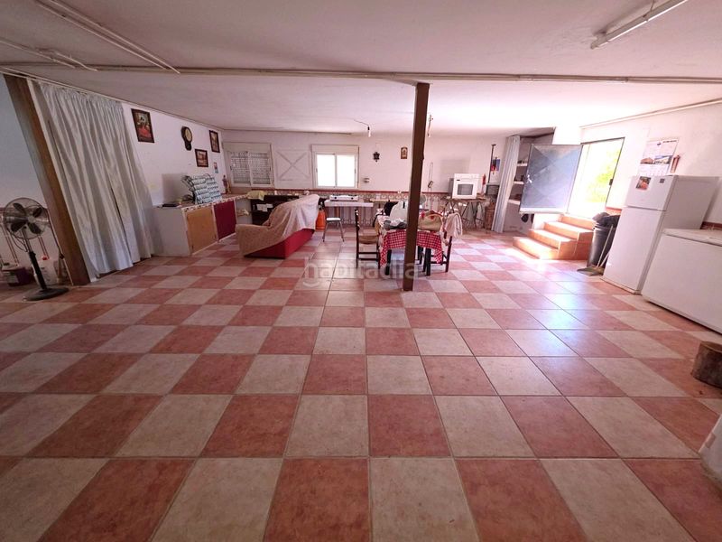 Foto 0061eef6-df65-4f2b-b162-9bd5a209db31. Chalet en Cerralbos (Los)