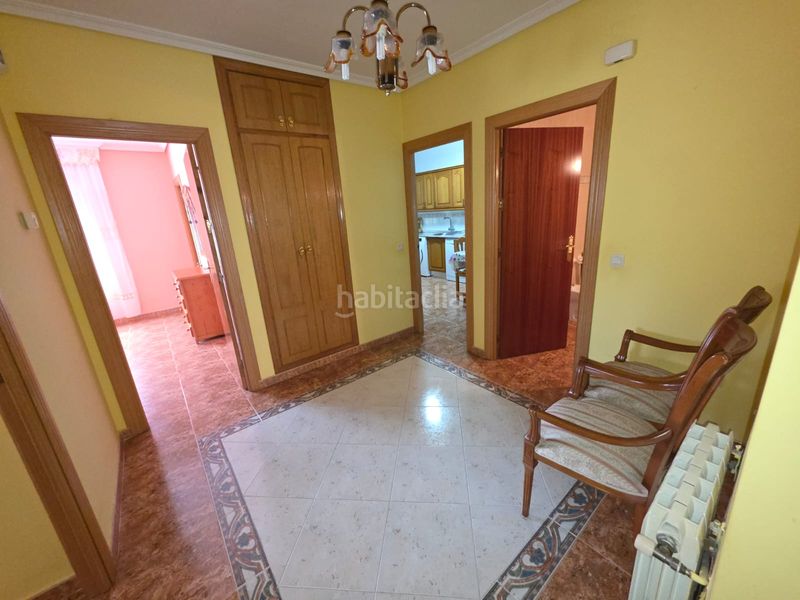 Foto 0e72d573-33a7-4f1f-b0d7-bbe53fd18848. Chalet en Cerralbos (Los)