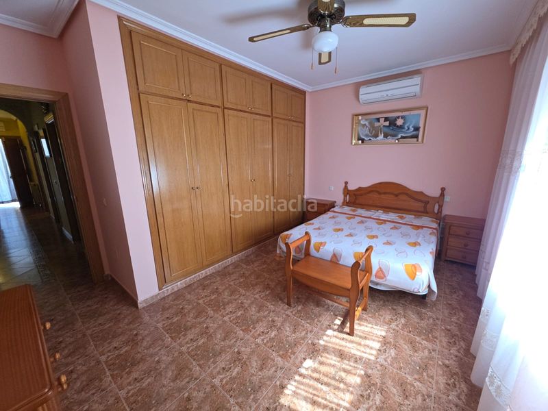 Foto 12603f82-55e0-4c40-969c-141491d43c1c. Chalet en Cerralbos (Los)