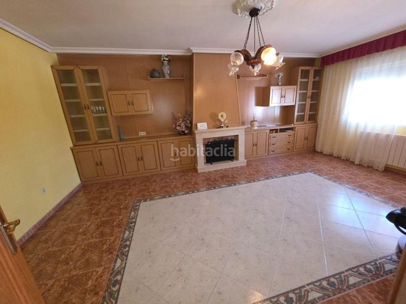 Foto 18d35ac9-4dac-4daf-998f-4b32470931b6. Chalet en Cerralbos (Los)